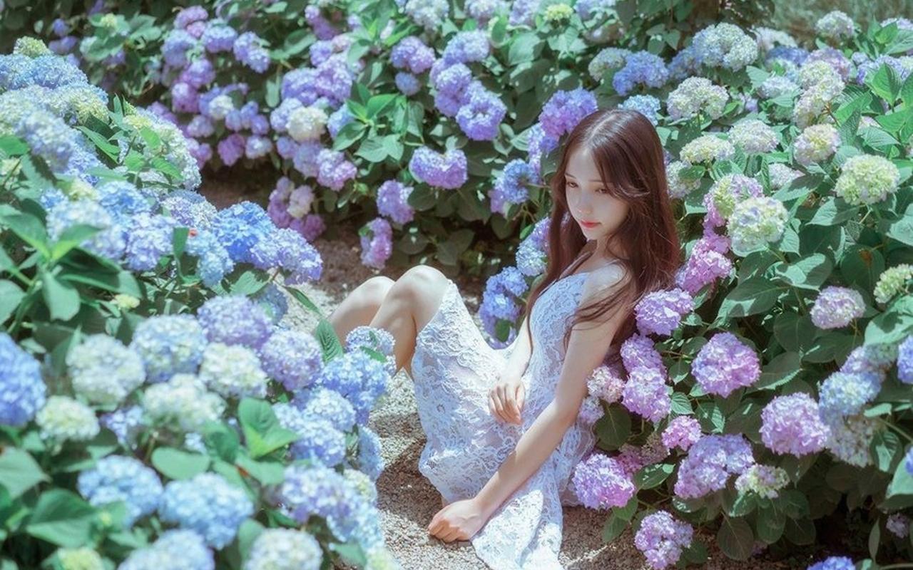 欧美人人做人人爱-人妻中文字幕乱码久久偷拍-国产乱码一区二区三区麻豆-欲色综合天天操av_亚洲欧美日韩一区国产-公车掀起老师裙子进入在线-日韩精品网站中文字幕日日骚-天堂亚洲91成人网在线观看|（活力中国调研行）探访中国最大碳纤维生产基地 感受“黑色黄金”的科技重量